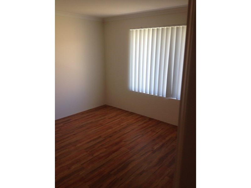 16 Bronzewing Turn, Wandina WA 6530