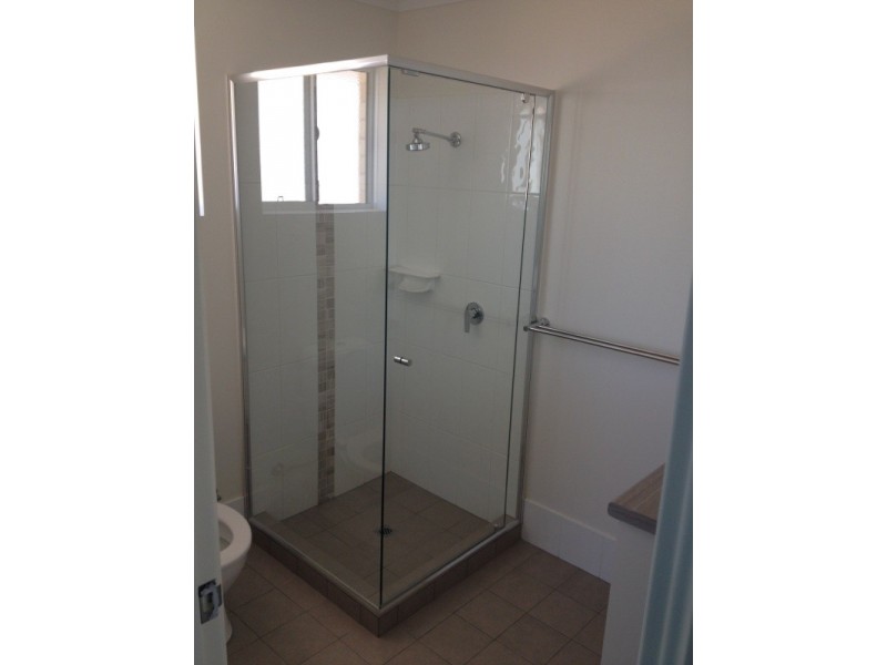 16 Bronzewing Turn, Wandina WA 6530