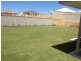 16 Bronzewing Turn, Wandina WA 6530