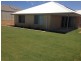 16 Bronzewing Turn, Wandina WA 6530