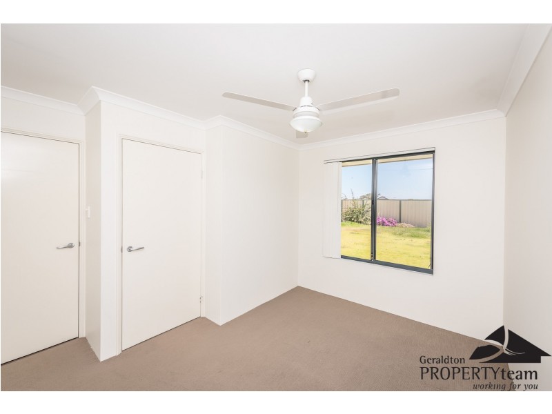 15 Castlefin Road, Utakarra WA 6530