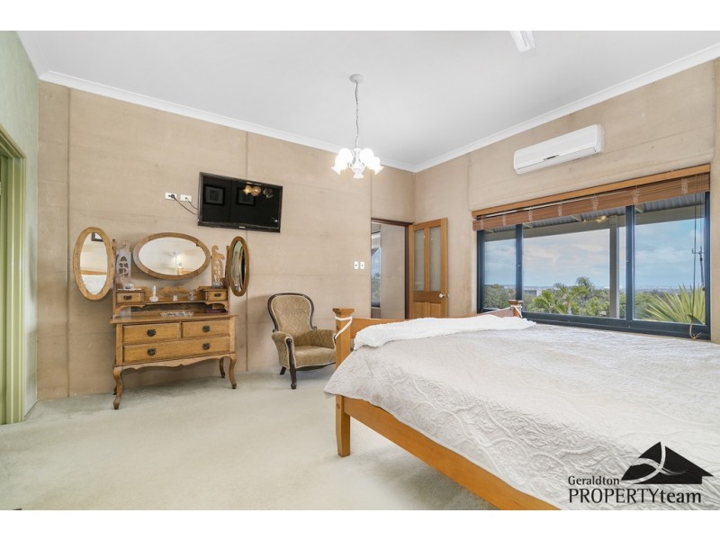 34 Stephen Road, Waggrakine WA 6530