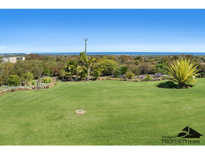 34 Stephen Road, Waggrakine WA 6530