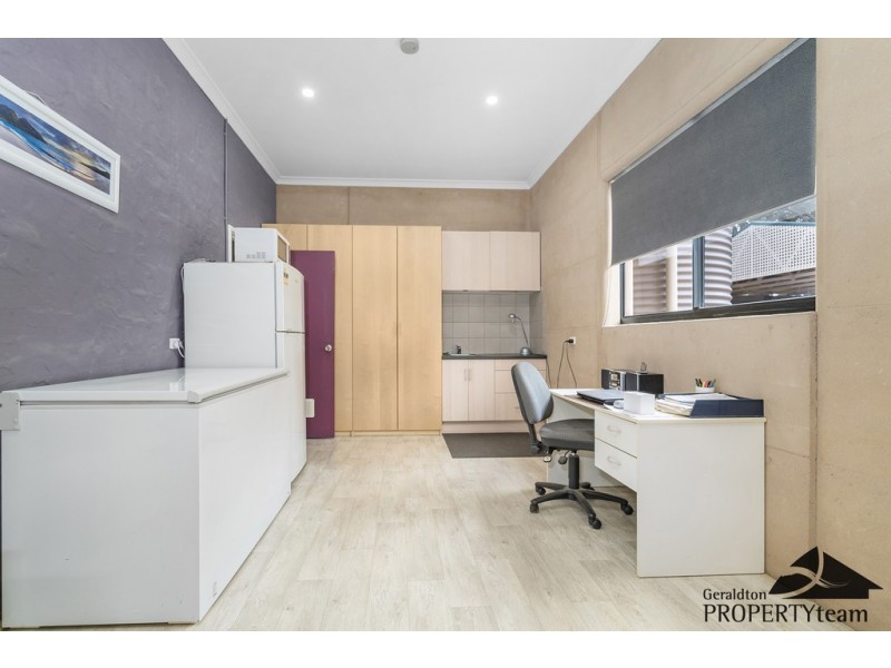 34 Stephen Road, Waggrakine WA 6530