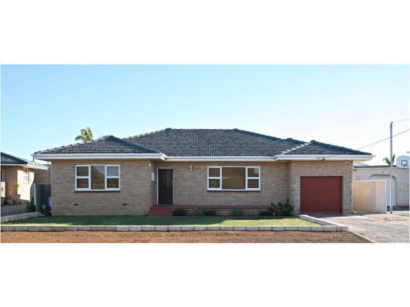 9 Wattle Avenue GERALDTON, Geraldton WA 6530