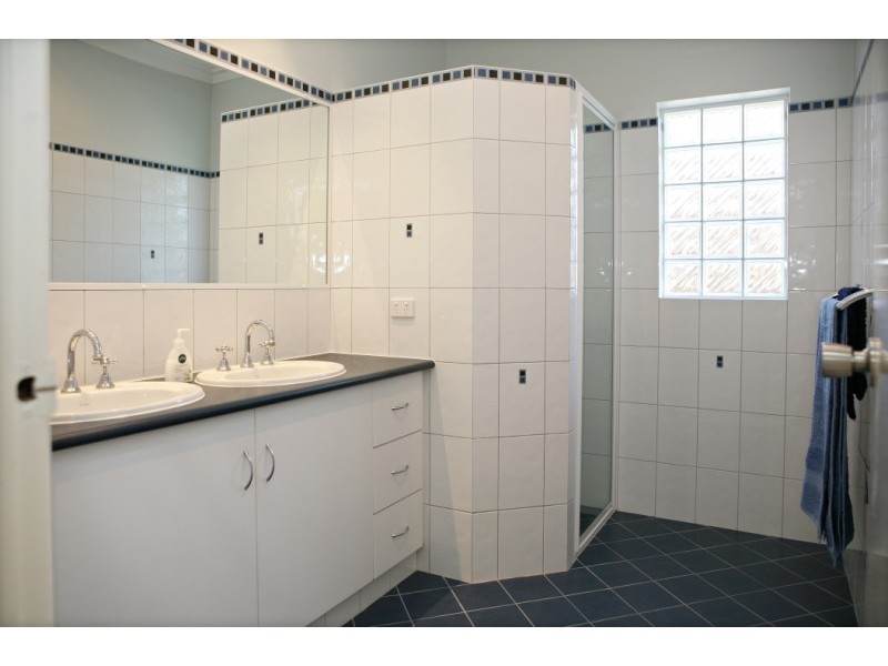 9 Wattle Avenue GERALDTON, Geraldton WA 6530