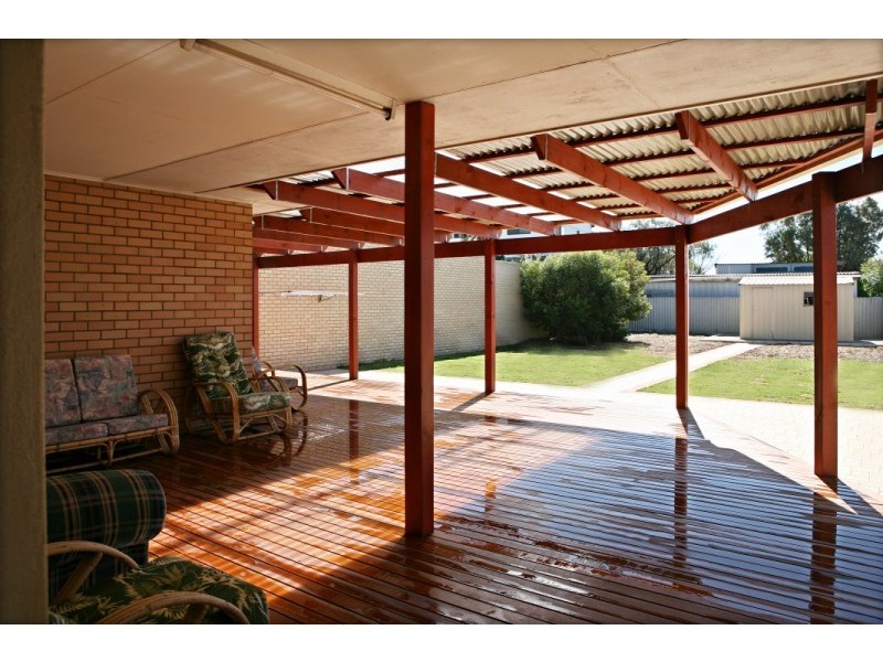 9 Wattle Avenue GERALDTON, Geraldton WA 6530