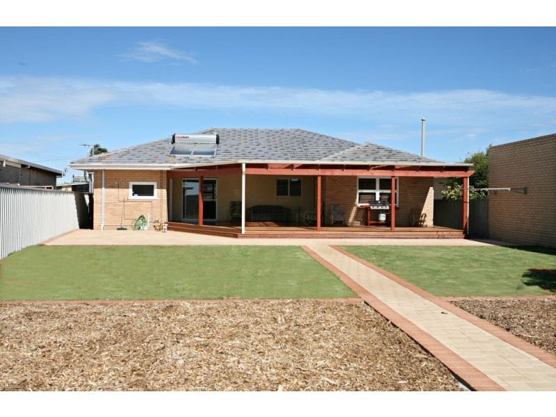 9 Wattle Avenue GERALDTON, Geraldton WA 6530