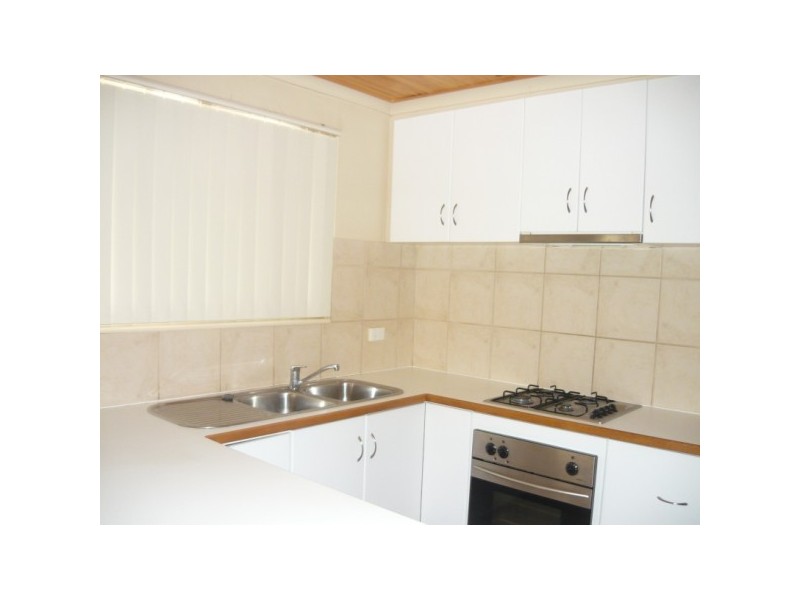 7 Nigel Crescent, TARCOOLA BEACH, Geraldton WA 6530