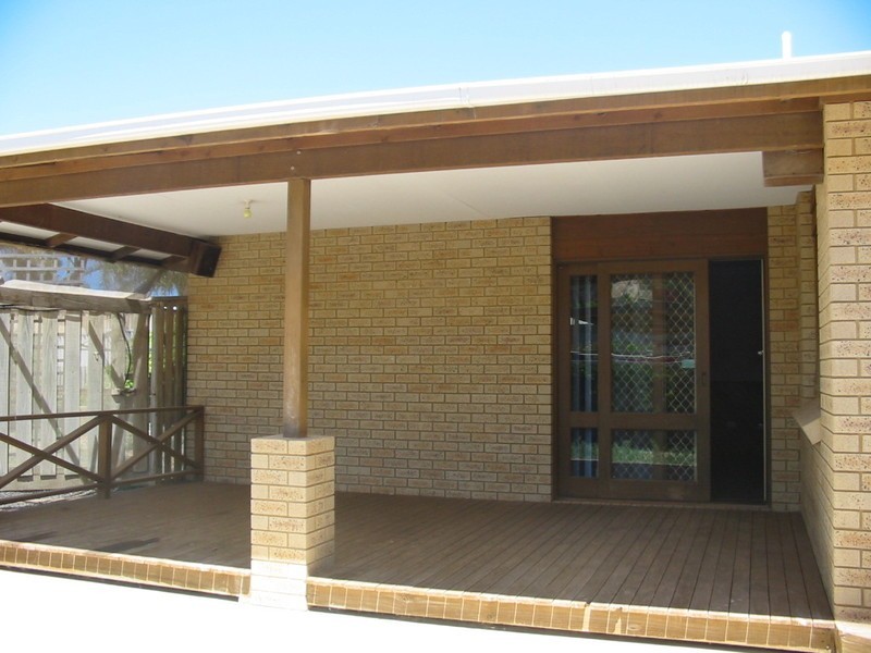 12 Brighton Close, TARCOOLA BEACH, Geraldton WA 6530