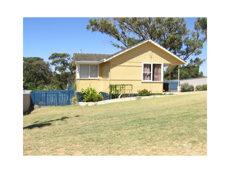 61 Brede Street, GERALDTON, Geraldton WA 6530