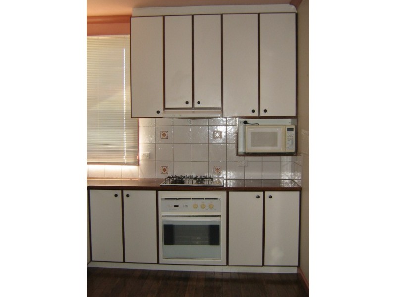 61 Brede Street, GERALDTON, Geraldton WA 6530