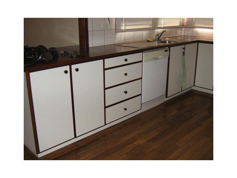 61 Brede Street, GERALDTON, Geraldton WA 6530