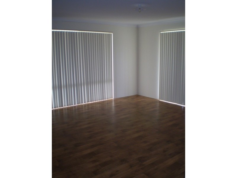 25 Castlefin Road ALEXANDRA PARKLANDS, Geraldton WA 6530