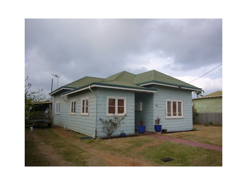 149 Shenton Street, Beachlands WA 6530