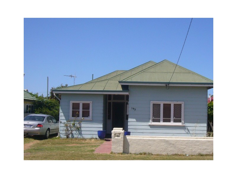 149 Shenton Street, Beachlands WA 6530
