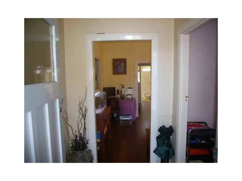 149 Shenton Street, Beachlands WA 6530