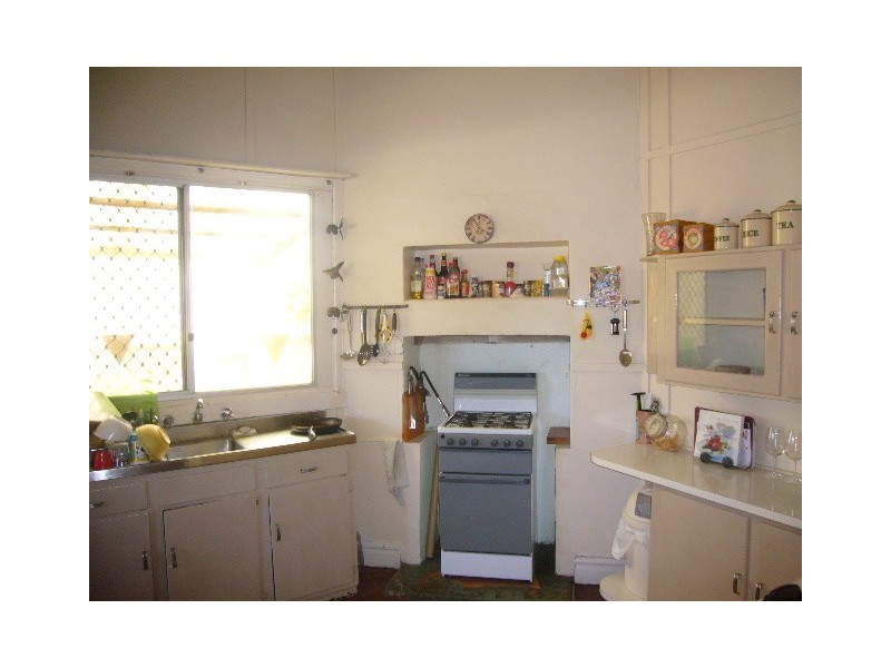 149 Shenton Street, Beachlands WA 6530