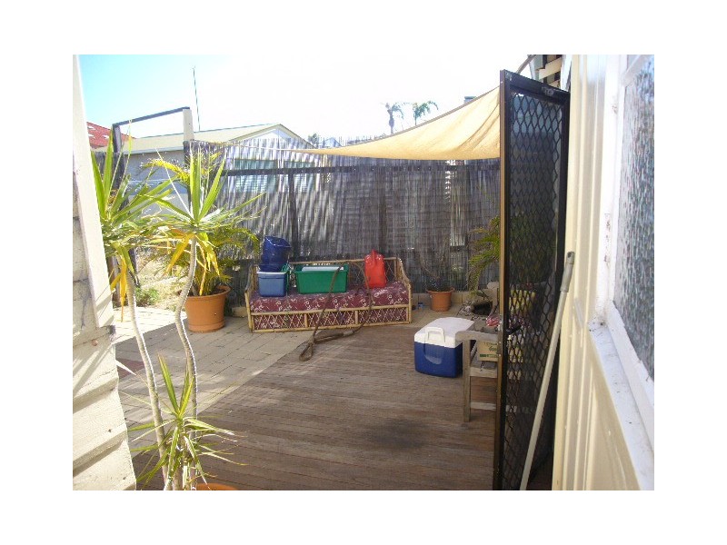 149 Shenton Street, Beachlands WA 6530