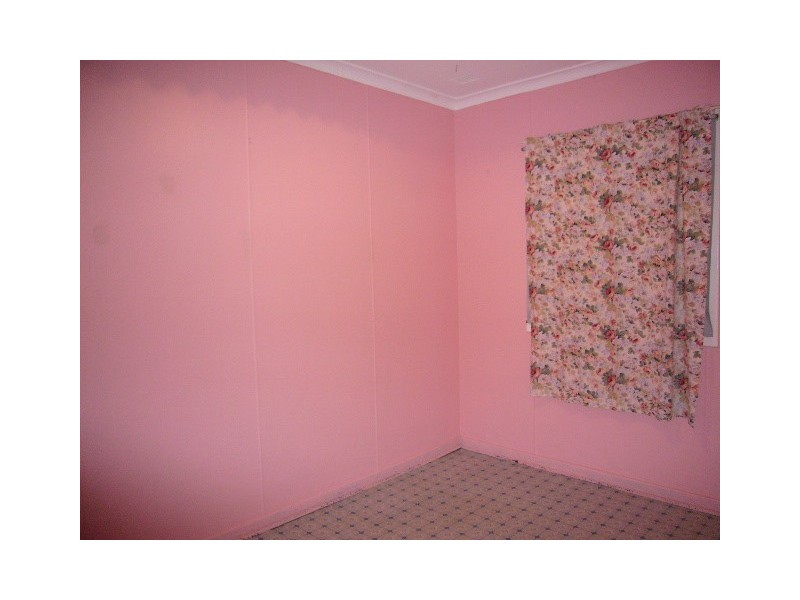 21 Felicia Street, Rangeway WA 6530