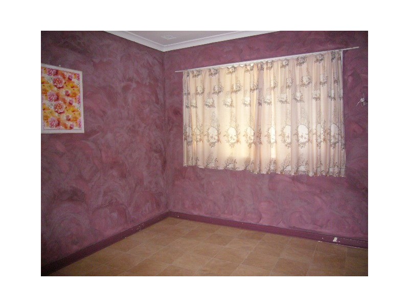 21 Felicia Street, Rangeway WA 6530