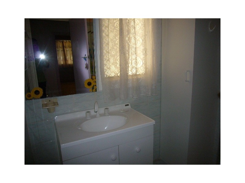 21 Felicia Street, Rangeway WA 6530