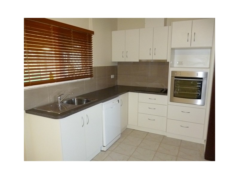 104 Eastward Road, Utakarra WA 6530