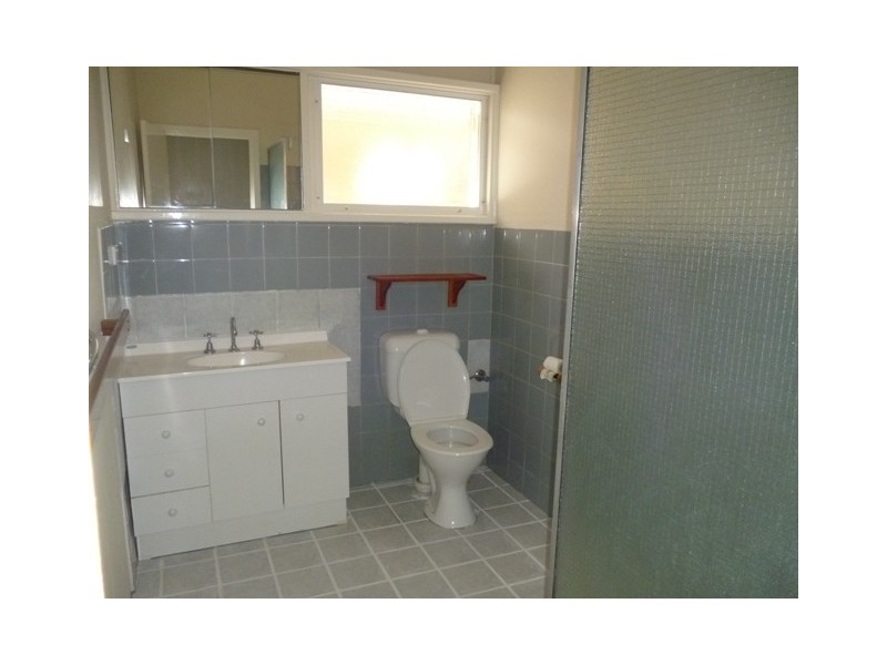 104 Eastward Road, Utakarra WA 6530