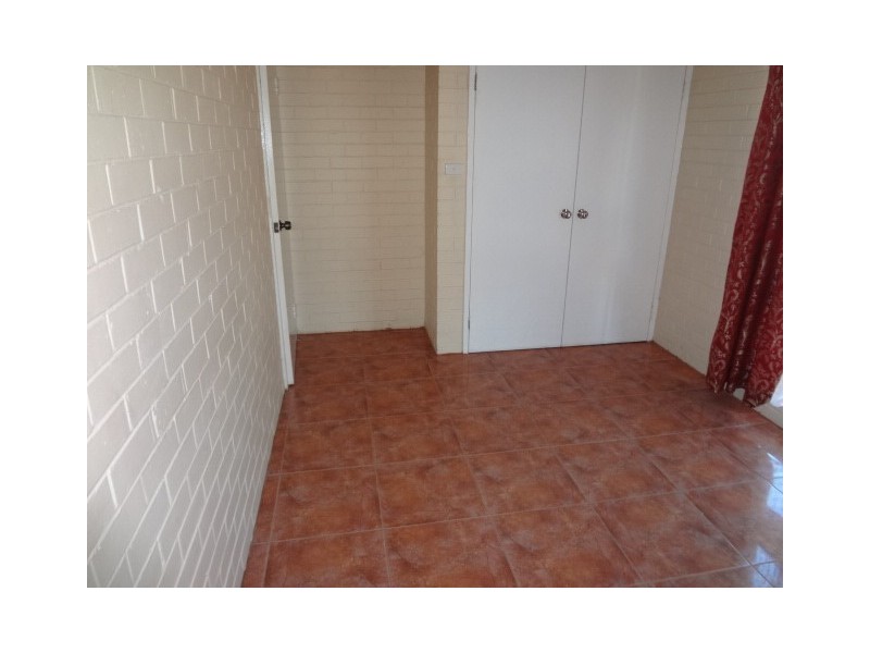 Unit 6/7 Duke St, Wonthella WA 6530