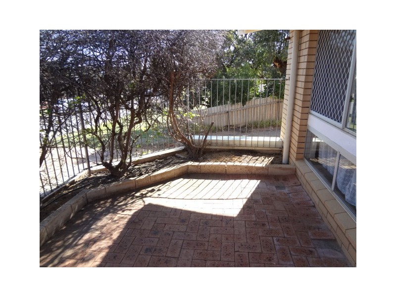 Unit 6/7 Duke St, Wonthella WA 6530