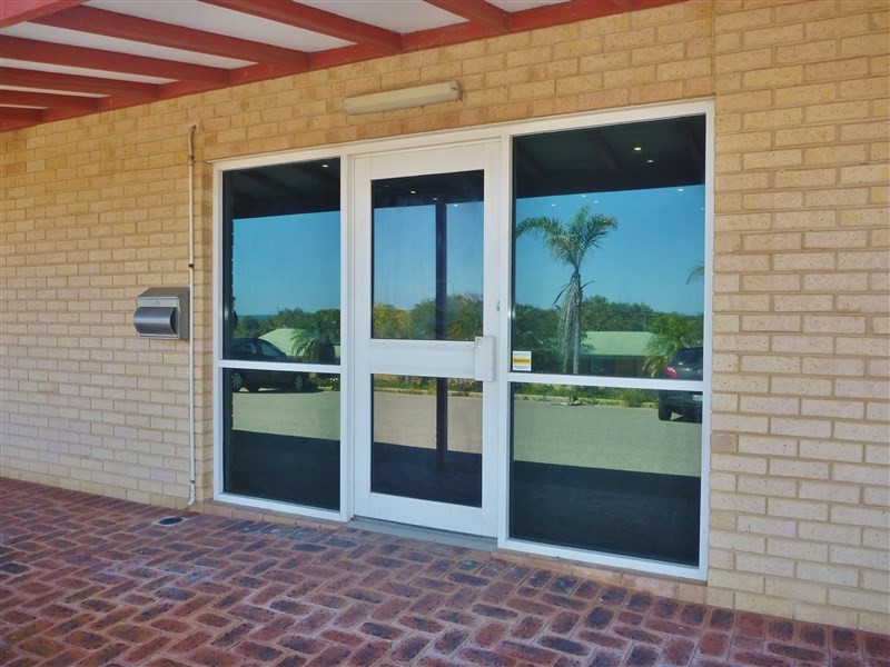 Unit 5/2 Oceanside Drive, Wandina WA 6530