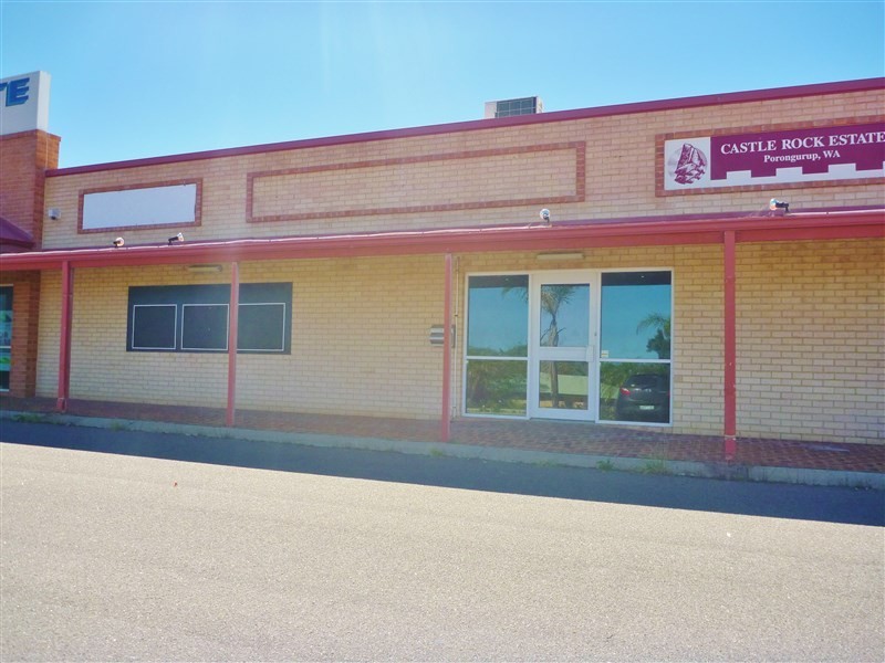Unit 5/2 Oceanside Drive, Wandina WA 6530