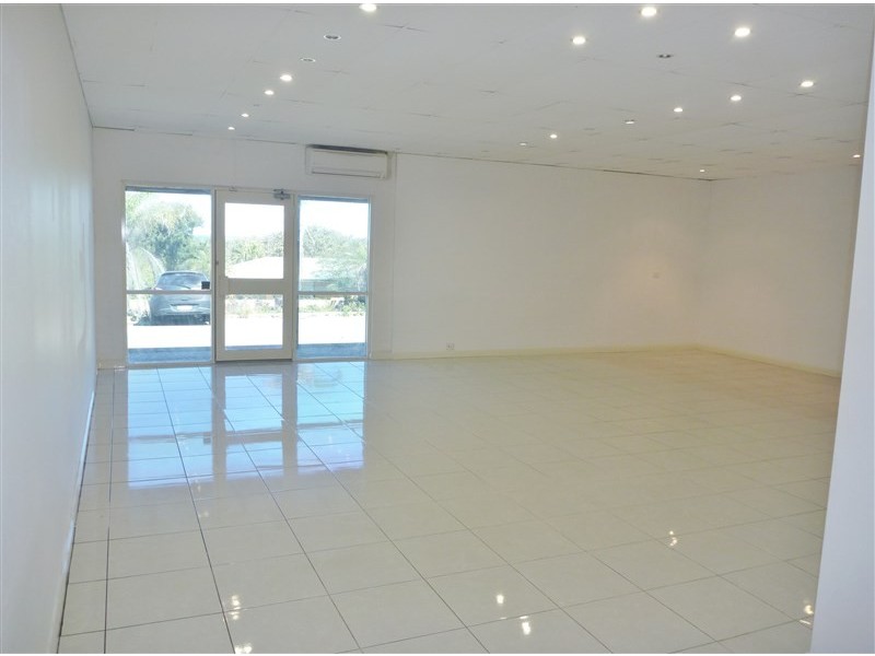 Unit 5/2 Oceanside Drive, Wandina WA 6530