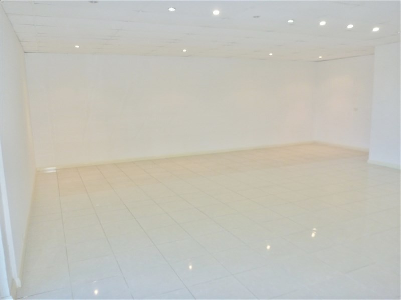 Unit 5/2 Oceanside Drive, Wandina WA 6530