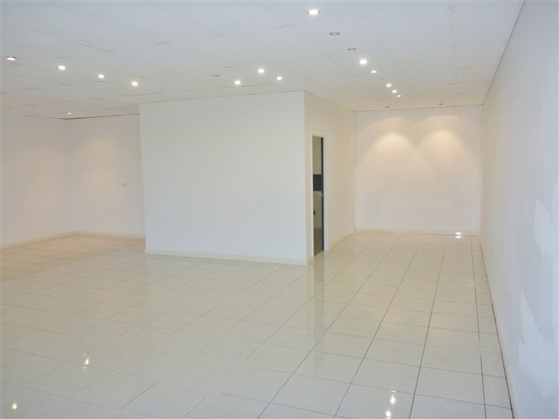 Unit 5/2 Oceanside Drive, Wandina WA 6530