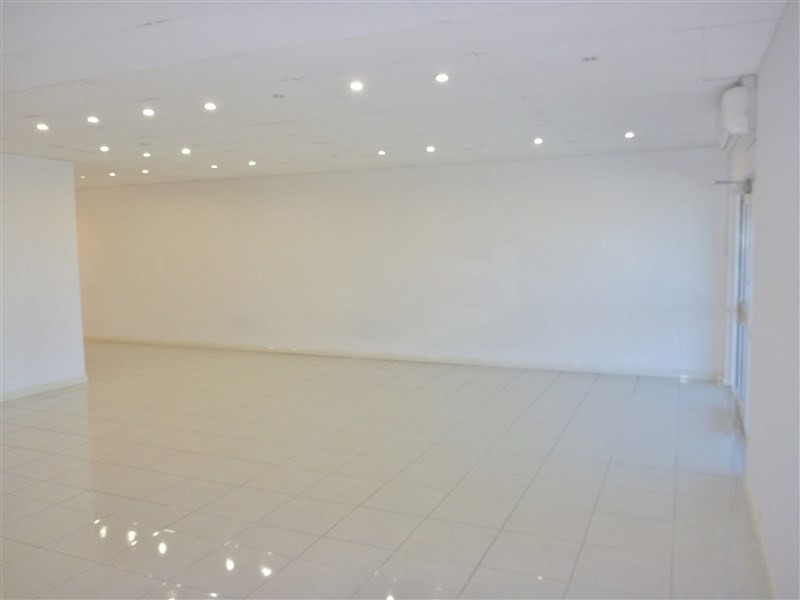 Unit 5/2 Oceanside Drive, Wandina WA 6530