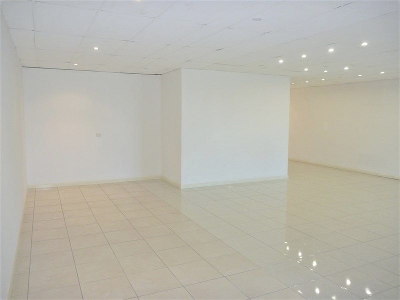 Unit 5/2 Oceanside Drive, Wandina WA 6530