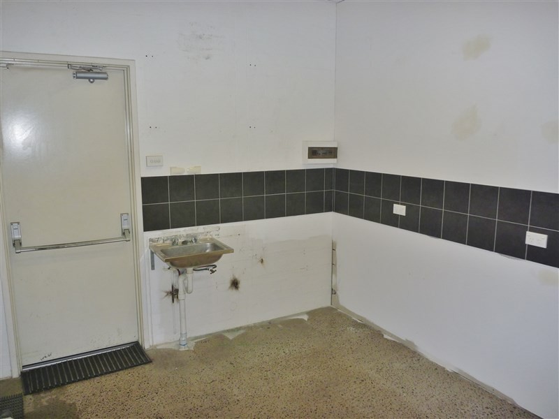 Unit 5/2 Oceanside Drive, Wandina WA 6530