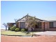 1 Wallabi drive, WANDINA, Geraldton WA 6530