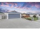 6 Staddon Lane, Beachlands WA 6530