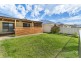 6 Staddon Lane, Beachlands WA 6530