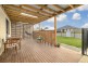 6 Staddon Lane, Beachlands WA 6530