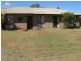232 Chapman Valley Road, WAGGRAKINE, Geraldton WA 6530