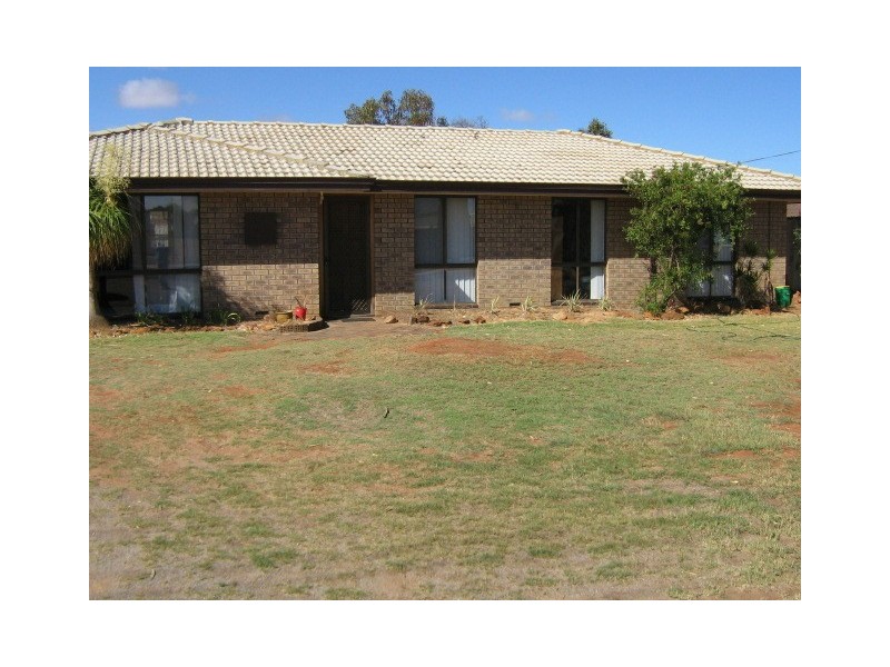 232 Chapman Valley Road, WAGGRAKINE, Geraldton WA 6530