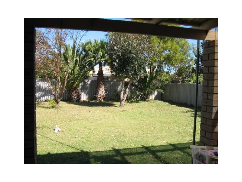 232 Chapman Valley Road, WAGGRAKINE, Geraldton WA 6530