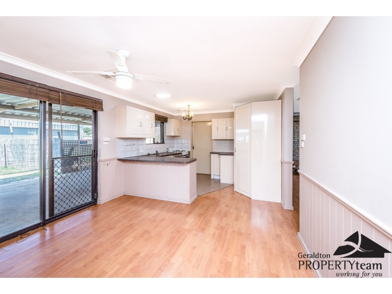 4 Hibiscus Street, Utakarra WA 6530