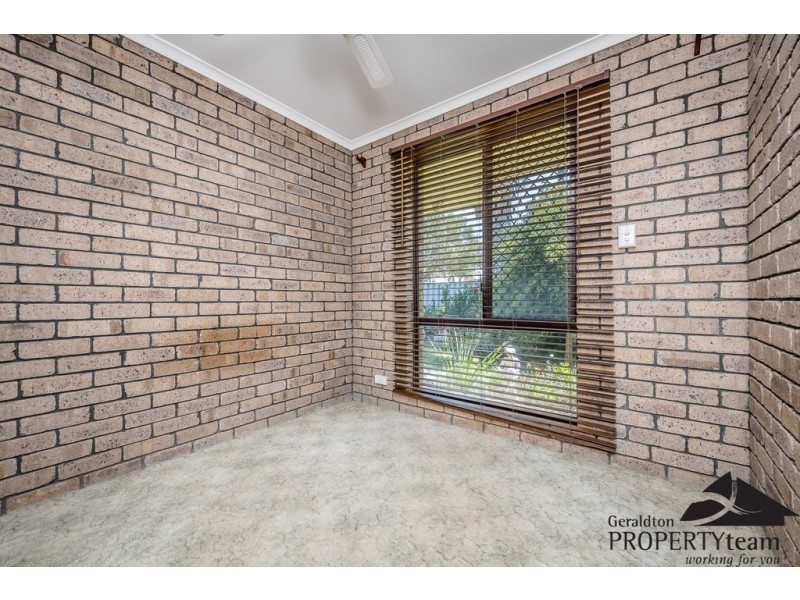 4 Hibiscus Street, Utakarra WA 6530