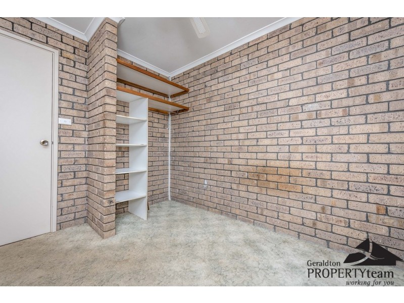 4 Hibiscus Street, Utakarra WA 6530