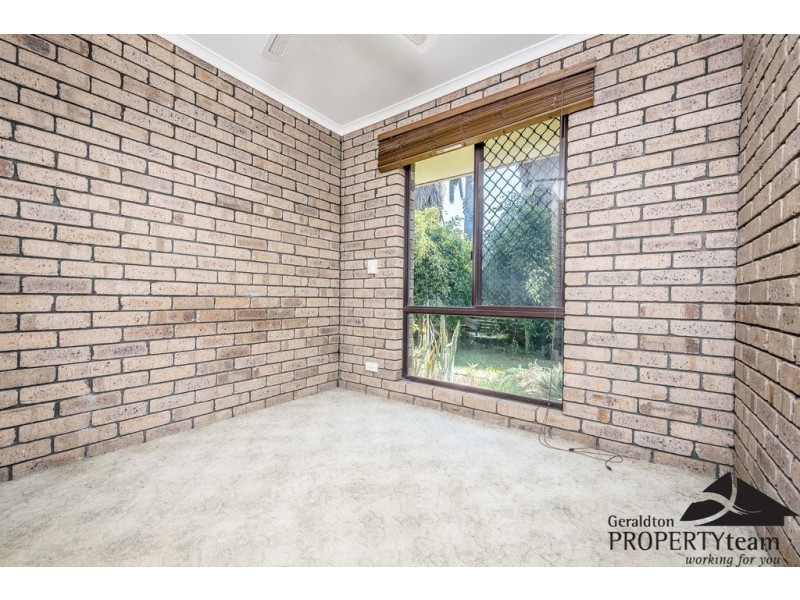 4 Hibiscus Street, Utakarra WA 6530