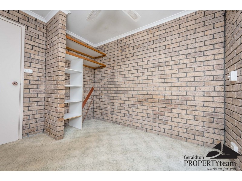 4 Hibiscus Street, Utakarra WA 6530